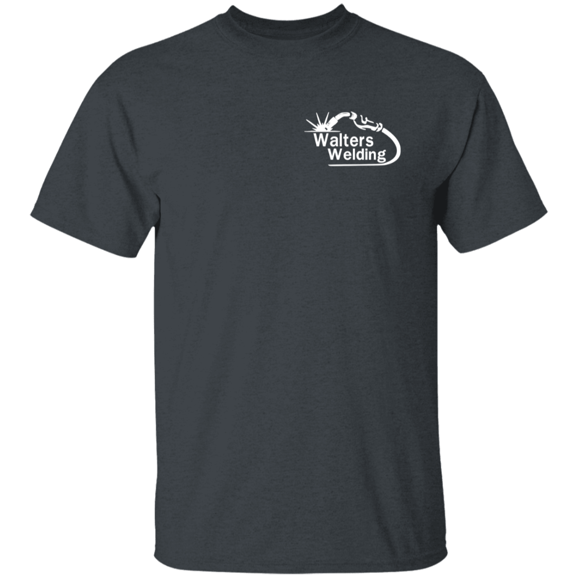 Walter’s Welding  Pocket Final (2)