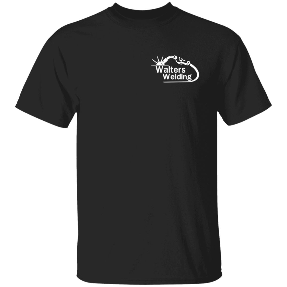 Walter’s Welding  Pocket Final (2)