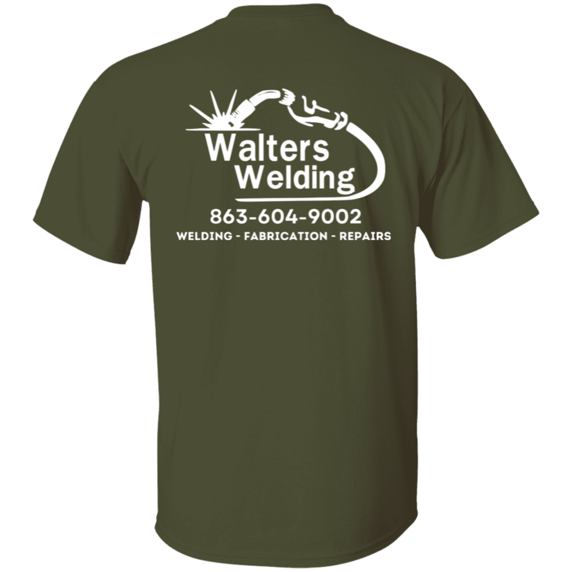 Walter’s Welding  Pocket Final (2)