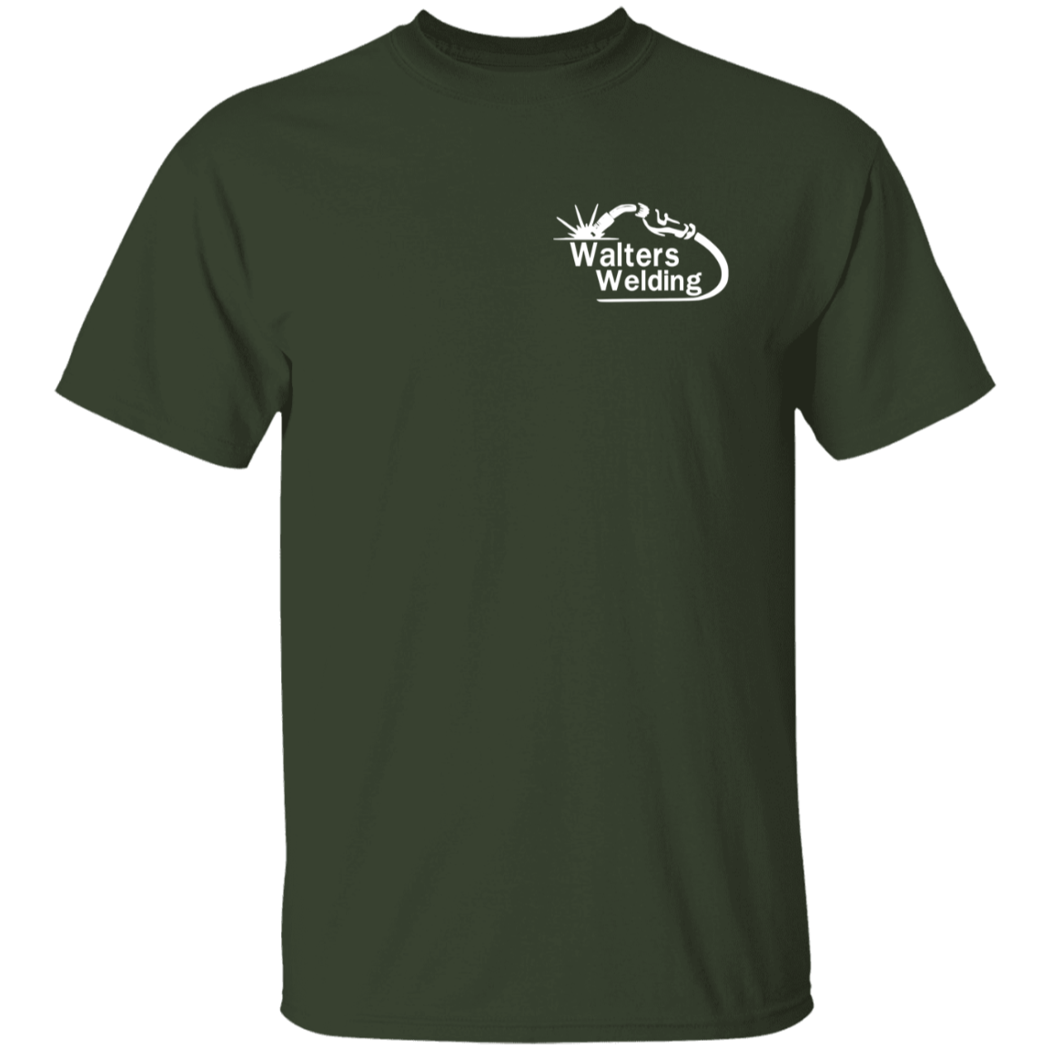 Walter’s Welding  Pocket Final (2)