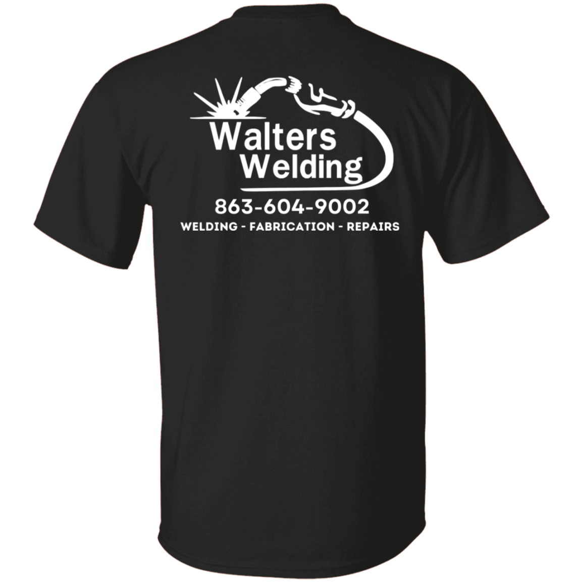 Walter’s Welding Pocket Final (2)