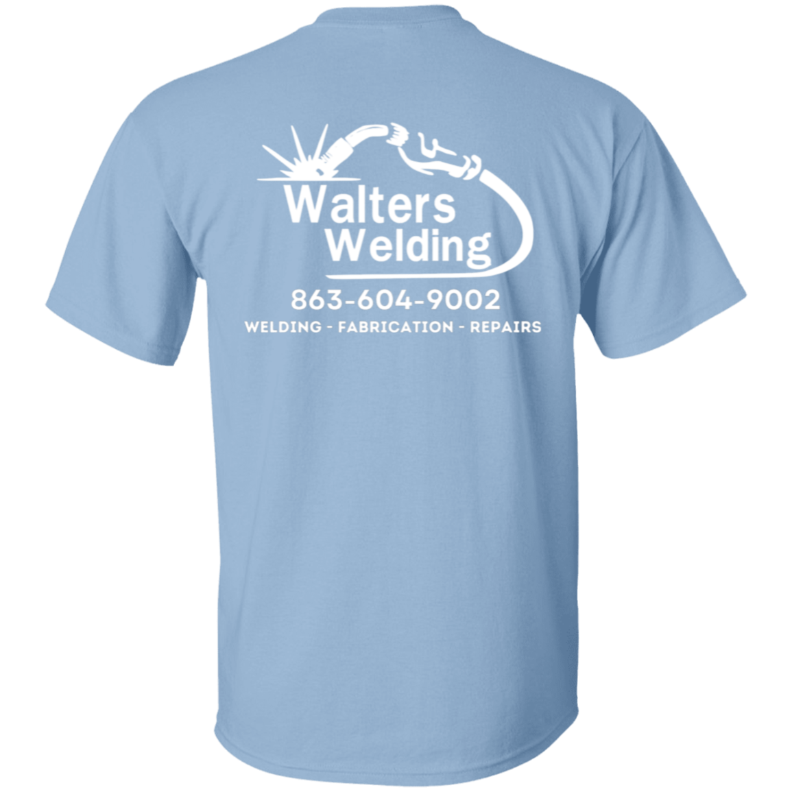 Walter’s Welding  Pocket Final (2)