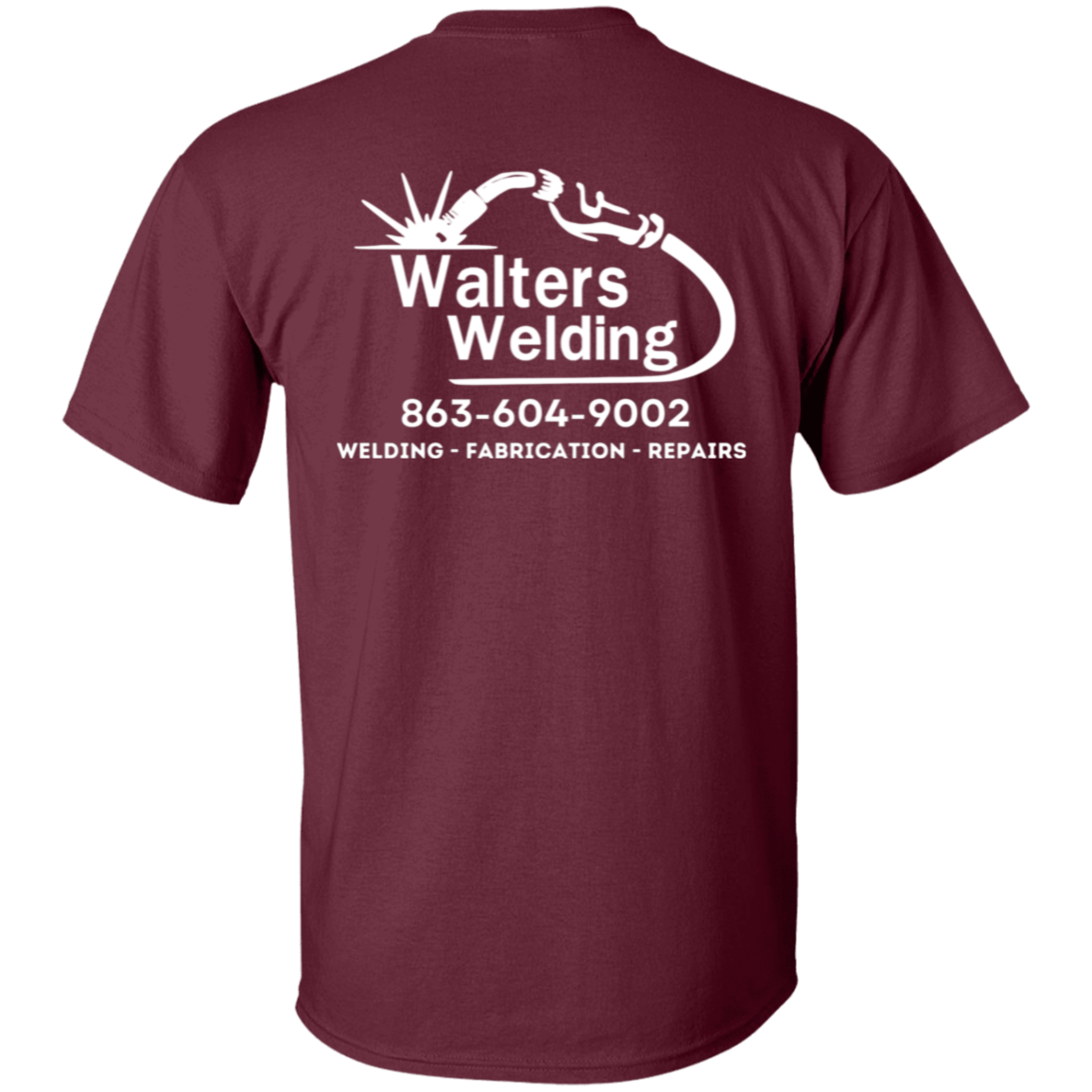 Walter’s Welding  Pocket Final (2)