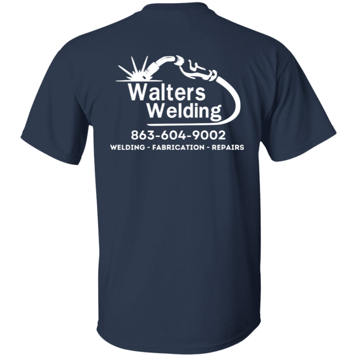 Walter’s Welding  Pocket Final (2)