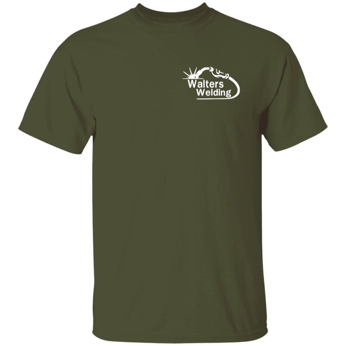 Walter’s Welding  Pocket Final (2)