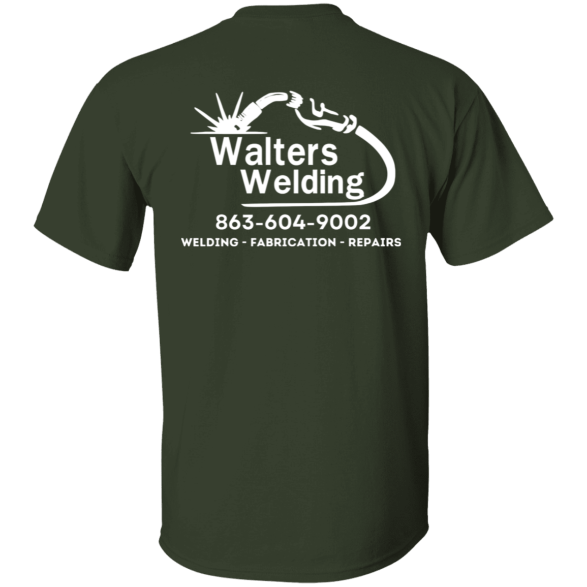 Walter’s Welding  Pocket Final (2)