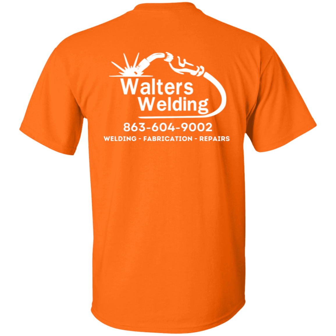 Walter’s Welding  Pocket Final (2)