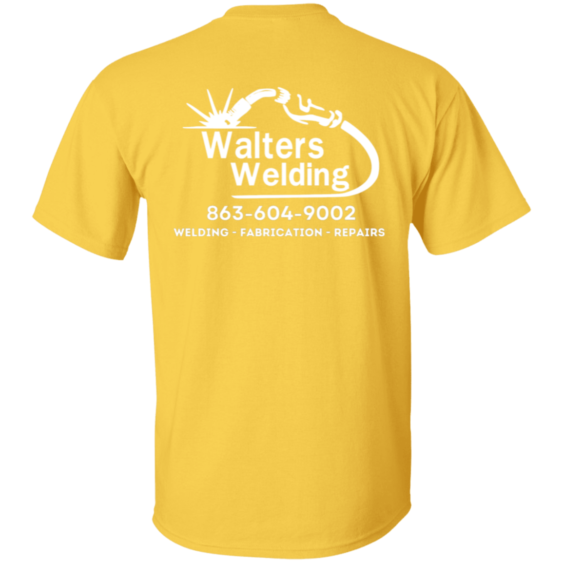 Walter’s Welding  Pocket Final (2)