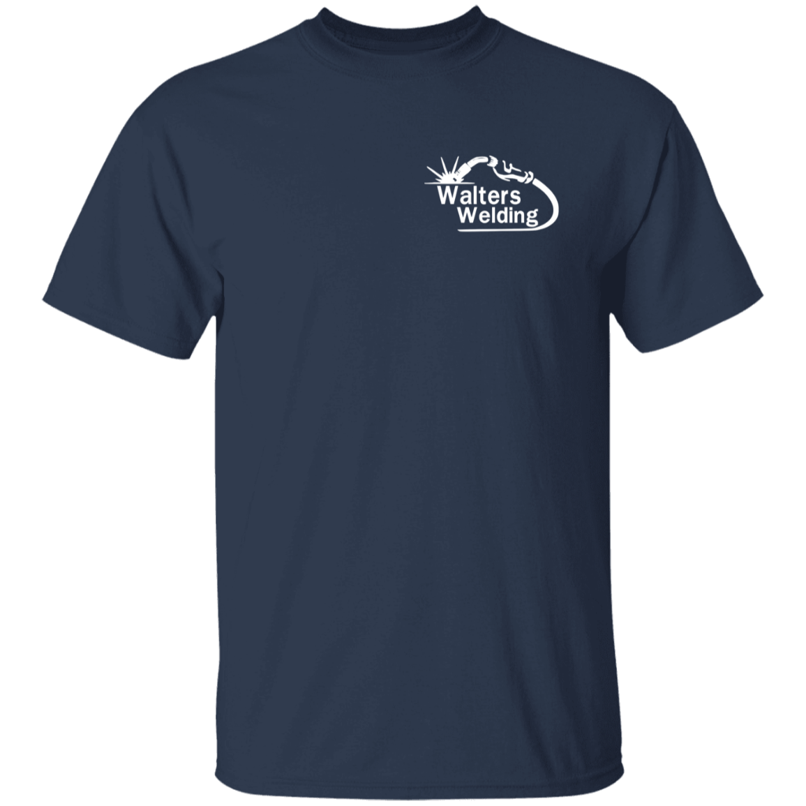 Walter’s Welding  Pocket Final (2)