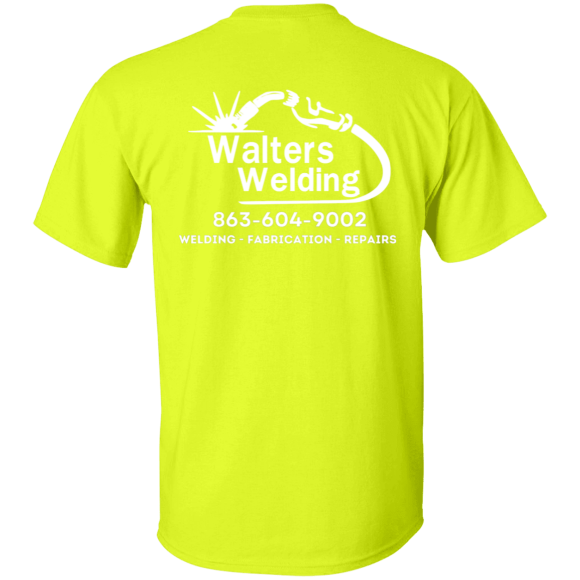 Walter’s Welding  Pocket Final (2)