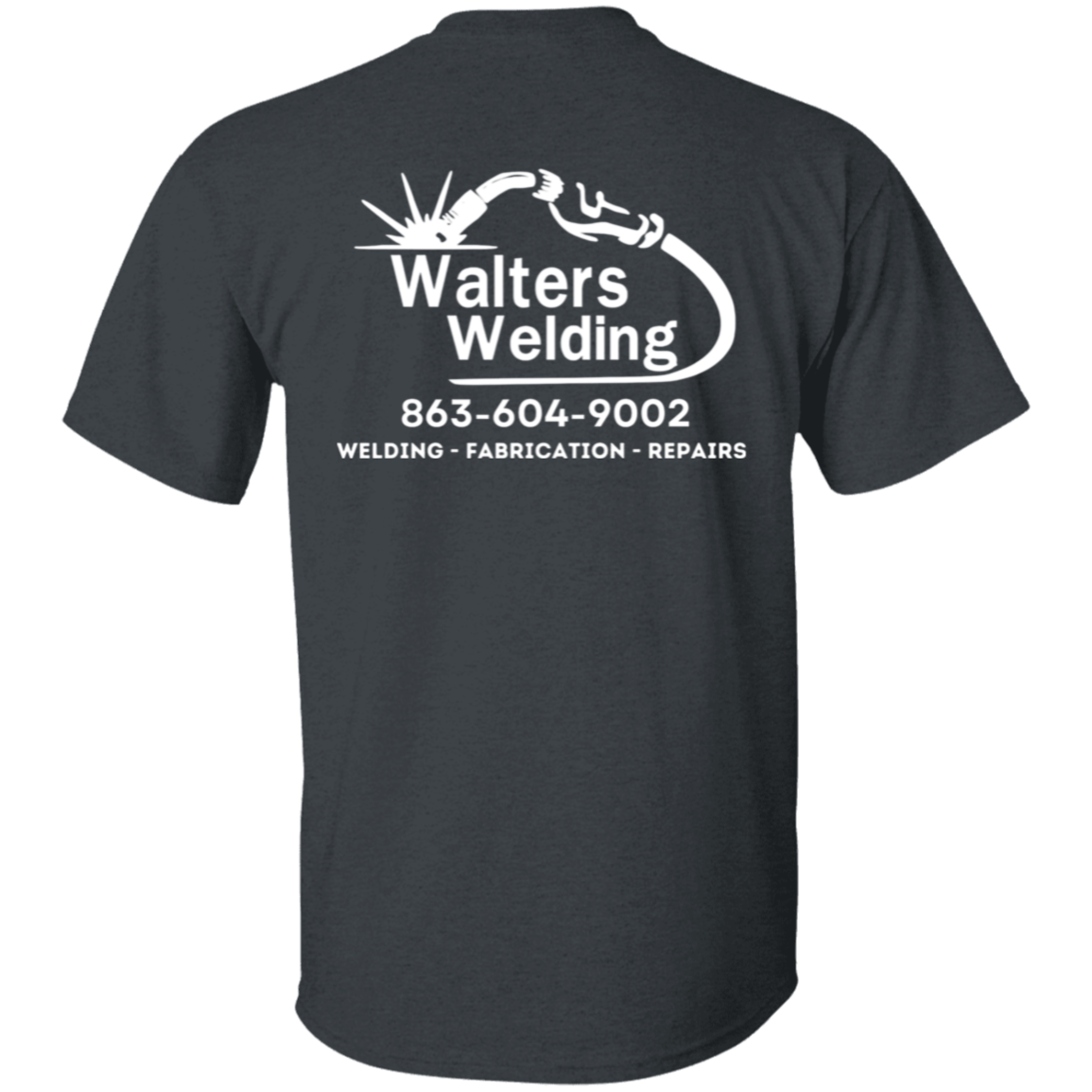 Walter’s Welding  Pocket Final (2)