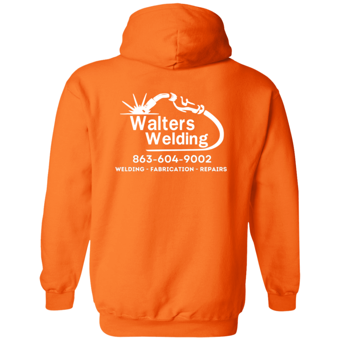 Walter’s Welding  Pocket Final (2)