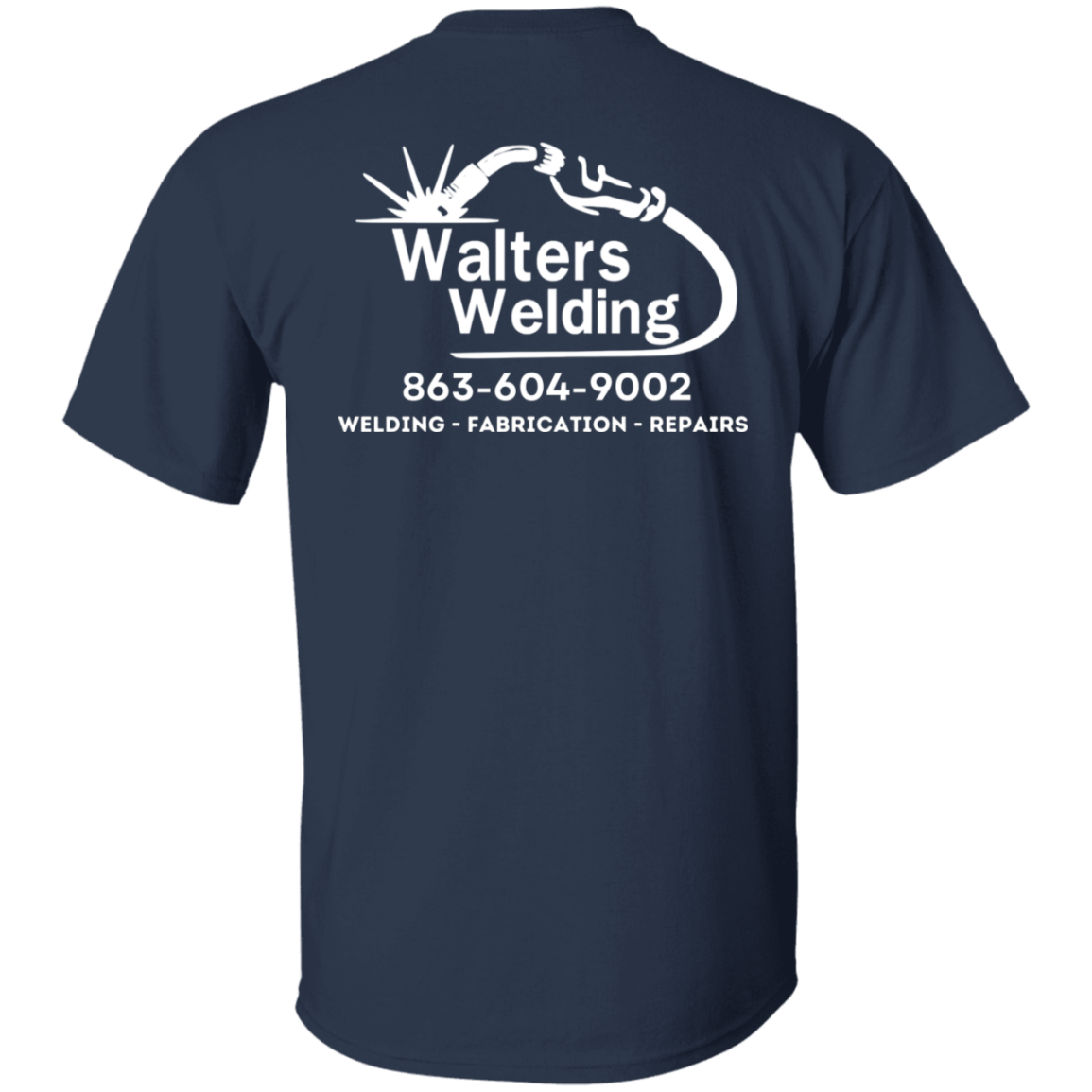 Walter’s Welding  Pocket Final (2)