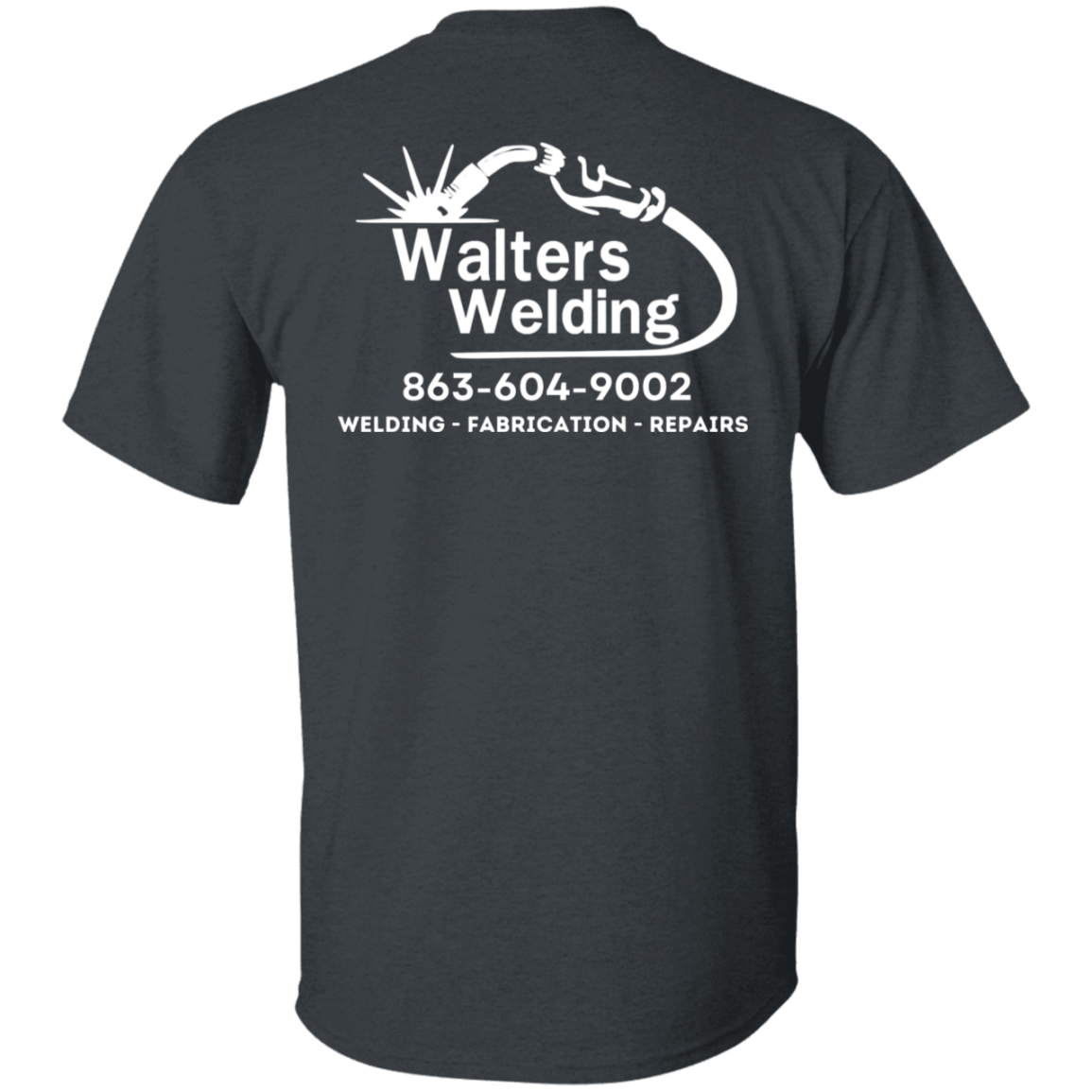 Walter’s Welding  Pocket Final (2)