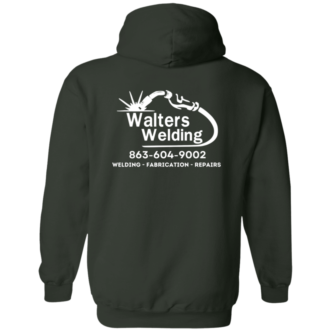 Walter’s Welding  Pocket Final (2)
