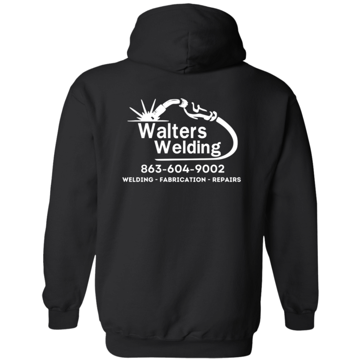 Walter’s Welding  Pocket Final (2)