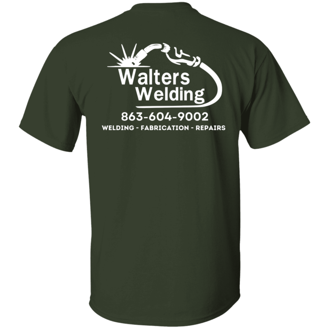 Walter’s Welding  Pocket Final (2)