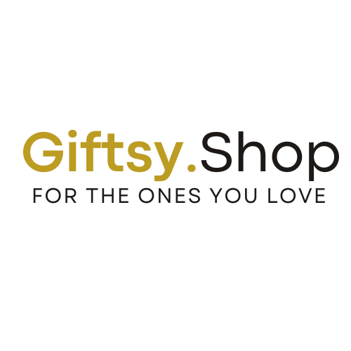 Giftsy Designs