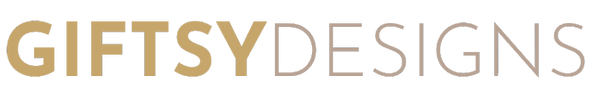 Giftsy Designs