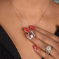 Your Last Everything | Soulmate | Forever Love Necklace